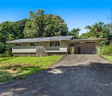 United States Hawaii Papaikou vacation rental compare prices direct by owner 36146203