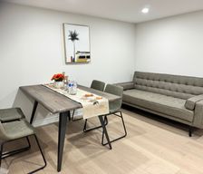 Canada Ontario Toronto vacation rental compare prices direct by owner 36858677
