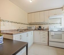 Canada Ontario Richmond Hill vacation rental compare prices direct by owner 36473405
