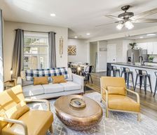 United States Oklahoma Tulsa vacation rental compare prices direct by owner 36851932