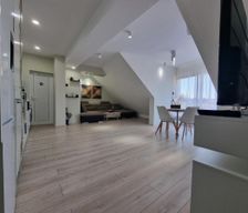 Bulgaria Russe Russe vacation rental compare prices direct by owner 37605487