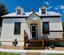 United States Missouri Hermann vacation rental compare prices direct by owner 37596324