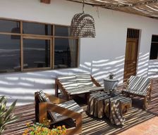Peru La Libertad Puémape vacation rental compare prices direct by owner 37741854