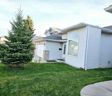 Canada Alberta Calgary vacation rental compare prices direct by owner 36463922