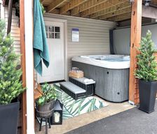 United States Connecticut Middletown vacation rental compare prices direct by owner 36506901