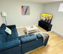 Canada New Brunswick Moncton vacation rental compare prices direct by owner 36520658