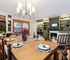 Canada Ontario Port Carling vacation rental compare prices direct by owner 36754660