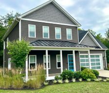 United States Virginia Lynchburg vacation rental compare prices direct by owner 37592783