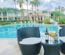 Puerto Rico Vega Alta Sabana vacation rental compare prices direct by owner 37595464