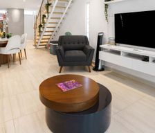 Puerto Rico Dorado Dorado vacation rental compare prices direct by owner 37592614