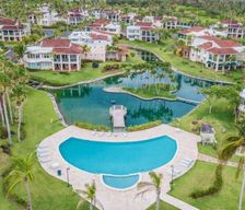 Puerto Rico Vega Alta Sabana vacation rental compare prices direct by owner 37595526