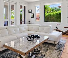 Puerto Rico Dorado Higuillar vacation rental compare prices direct by owner 37594349