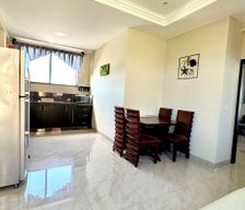 Ecuador Islas Galápagos Puerto Baquerizo Moreno vacation rental compare prices direct by owner 36051339