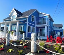 Canada Prince Edward Island Summerside vacation rental compare prices direct by owner 37600225