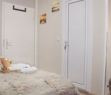 Germany Berlin Schönefeld vacation rental compare prices direct by owner 37702660