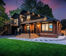 Canada Ontario Victoria Harbour vacation rental compare prices direct by owner 35762109
