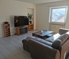 Germany Rheinland Pfalz Bechhofen vacation rental compare prices direct by owner 37707513