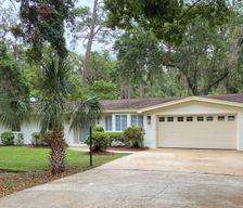 United States Georgia Jekyll Island vacation rental compare prices direct by owner 37594170