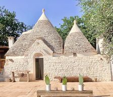 Italy Città Metropolitana di Bari Polignano a Mare vacation rental compare prices direct by owner 37591523