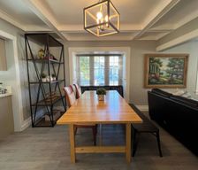 United States California Pasadena vacation rental compare prices direct by owner 25772516