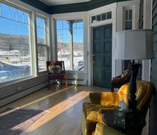 United States New Hampshire Alton vacation rental compare prices direct by owner 35753835