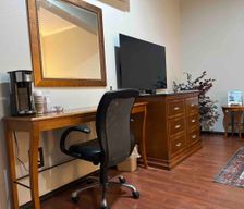 United States Mississippi Laurel vacation rental compare prices direct by owner 36688363