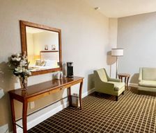 United States Mississippi Laurel vacation rental compare prices direct by owner 36781513