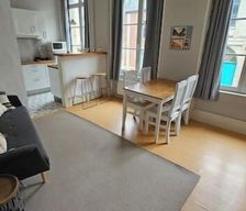 France  Arras vacation rental compare prices direct by owner 37602206