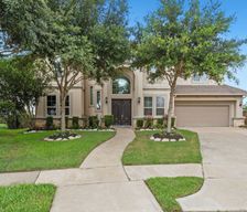United States Texas Richmond vacation rental compare prices direct by owner 32799314