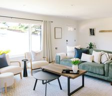 United States California San Leandro vacation rental compare prices direct by owner 36859059