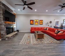 United States Arkansas Sherwood vacation rental compare prices direct by owner 37645278