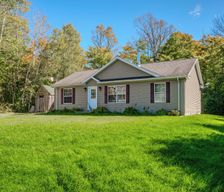 Canada Ontario Miller Lake vacation rental compare prices direct by owner 35762868
