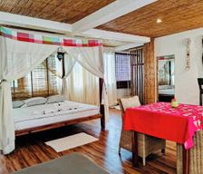 Philippines Aklan Malay vacation rental compare prices direct by owner 37595911