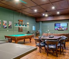United States Georgia Cleveland vacation rental compare prices direct by owner 37596788
