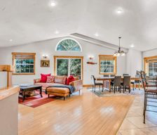 United States California Tahoe Vista vacation rental compare prices direct by owner 36201083