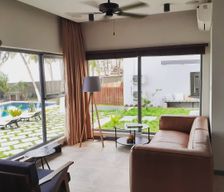 Ghana Greater Accra Region Ghana vacation rental compare prices direct by owner 36684575