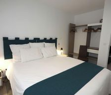 France Hautes-Pyrénées Argelès-Gazost vacation rental compare prices direct by owner 37602232