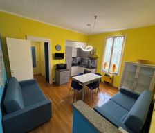 Italy Provincia di Savona Finale Ligure vacation rental compare prices direct by owner 37592178