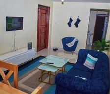 Kenya Kakamega County Kakamega vacation rental compare prices direct by owner 36898514