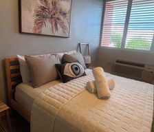 Puerto Rico Puerto Rico Cabo Rojo vacation rental compare prices direct by owner 37595154