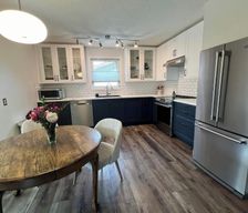 Canada Alberta Rocky Mountain House vacation rental compare prices direct by owner 36475138