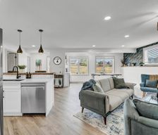 Canada Alberta Medicine Hat vacation rental compare prices direct by owner 36474894