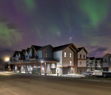 Canada Alberta Dead Man's Flats vacation rental compare prices direct by owner 36511991