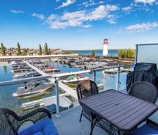 Canada Alberta Sylvan Lake vacation rental compare prices direct by owner 36498245