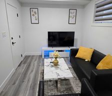 Canada Alberta Beaumont vacation rental compare prices direct by owner 36498709
