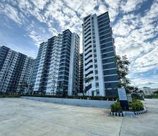 Philippines Iloilo Iloilo CIty vacation rental compare prices direct by owner 36472799