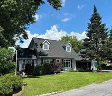 Canada Ontario Brockville vacation rental compare prices direct by owner 36497763