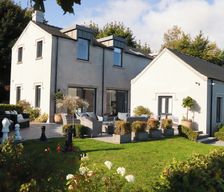 Ireland Louth Omeath vacation rental compare prices direct by owner 37595206