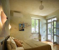 Italy Ente di decentramento regionale di Udine Udine vacation rental compare prices direct by owner 36598457