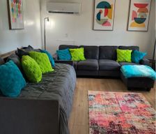 United States Indiana Evansville vacation rental compare prices direct by owner 36524356